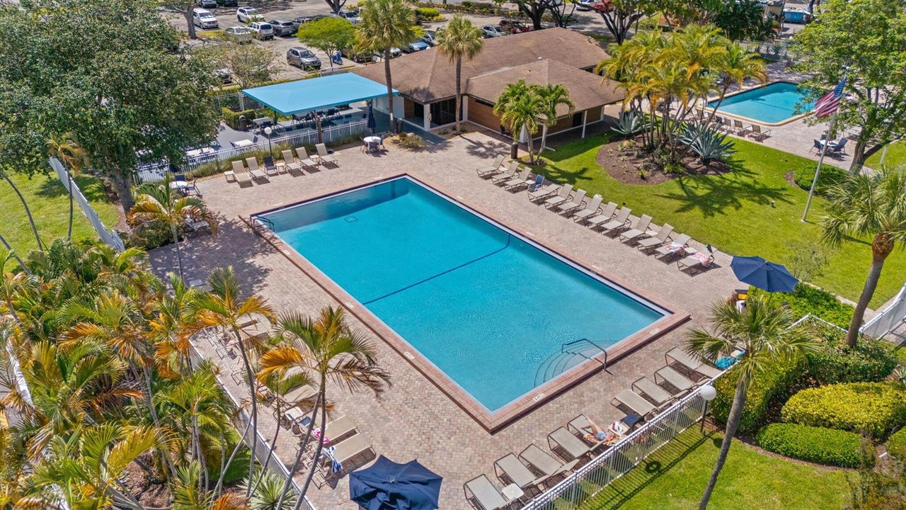 28-web-or-mls-2650 S Course Dr 308 Pompa