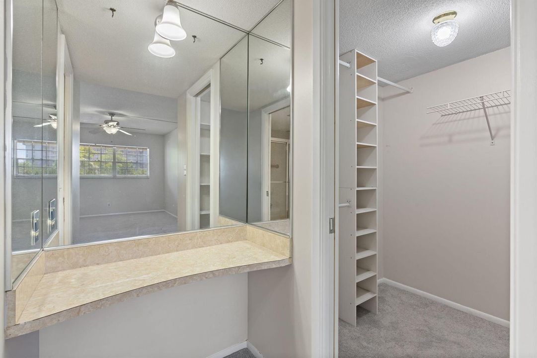 20-web-or-mls-2650 S Course Dr 308 Pompa