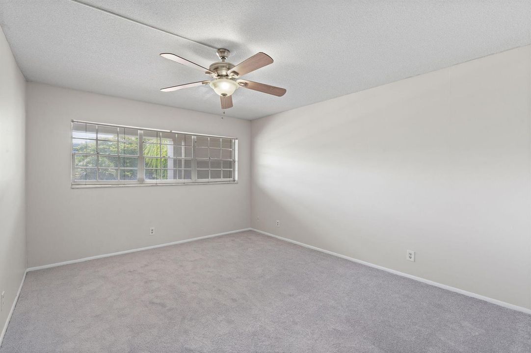 14-web-or-mls-2650 S Course Dr 308 Pompa