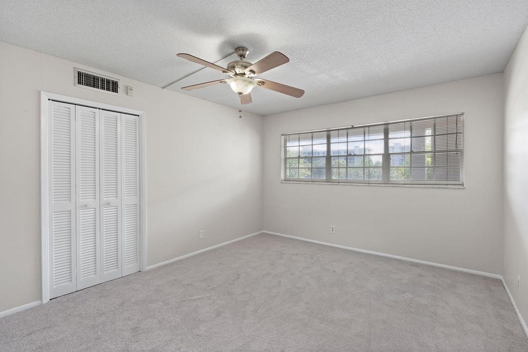 15-web-or-mls-2650 S Course Dr 308 Pompa