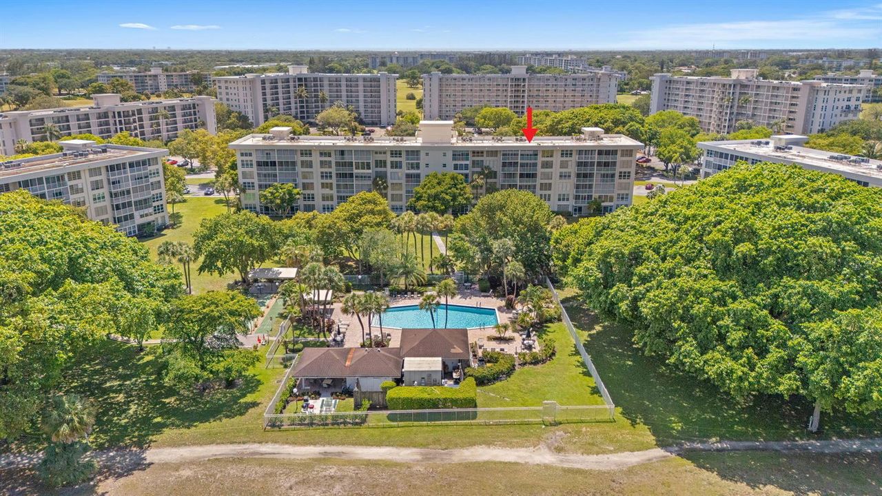 31-web-or-mls-2650 S Course Dr 308 Pompa
