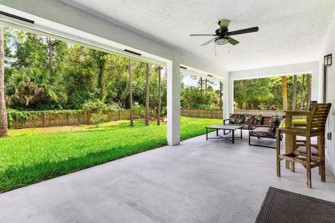 024-1214462ndLaneNorth-WestPalmBeach-FL-