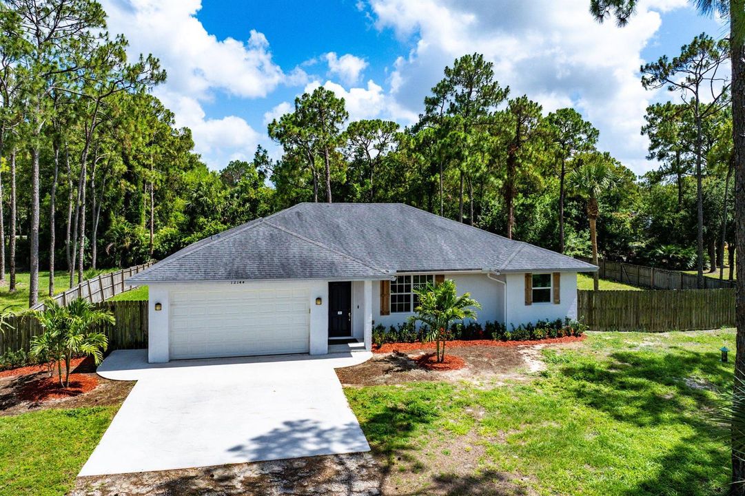 028-1214462ndLaneNorth-WestPalmBeach-FL-
