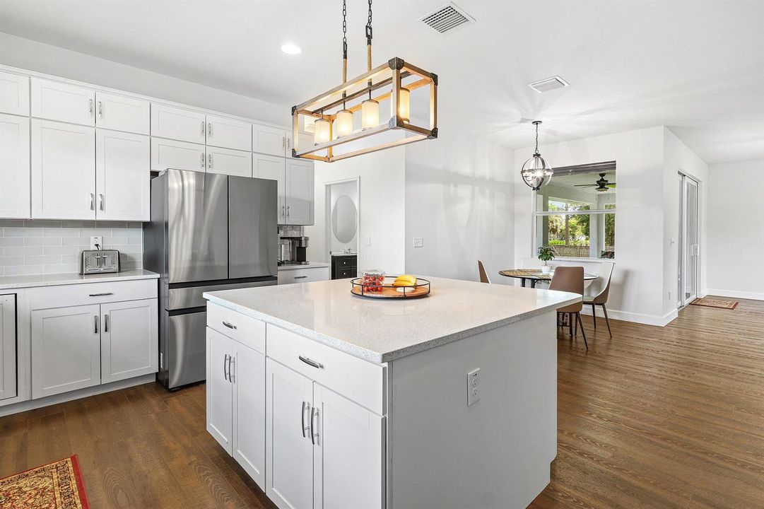 012-1214462ndLaneNorth-WestPalmBeach-FL-