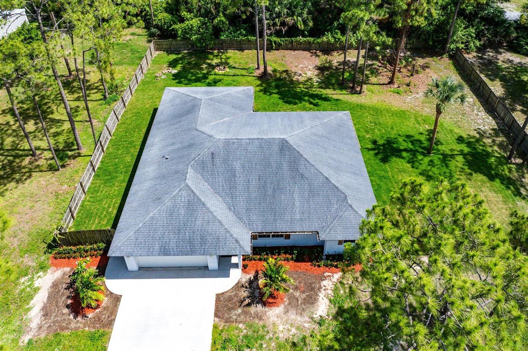 027-1214462ndLaneNorth-WestPalmBeach-FL-