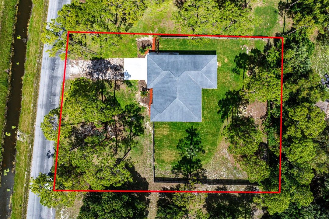 033-1214462ndLaneNorth-WestPalmBeach-FL-