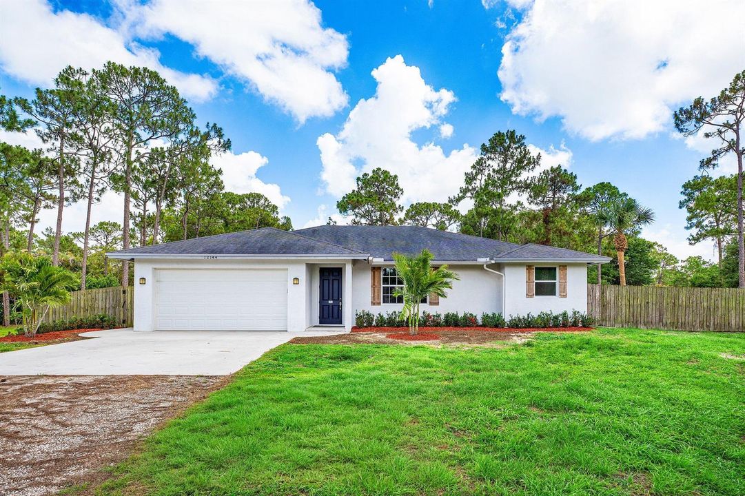 001-1214462ndLaneNorth-WestPalmBeach-FL-