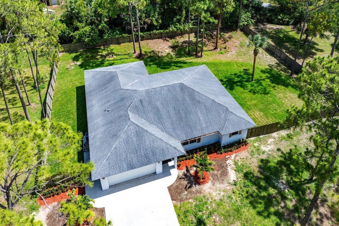 029-1214462ndLaneNorth-WestPalmBeach-FL-