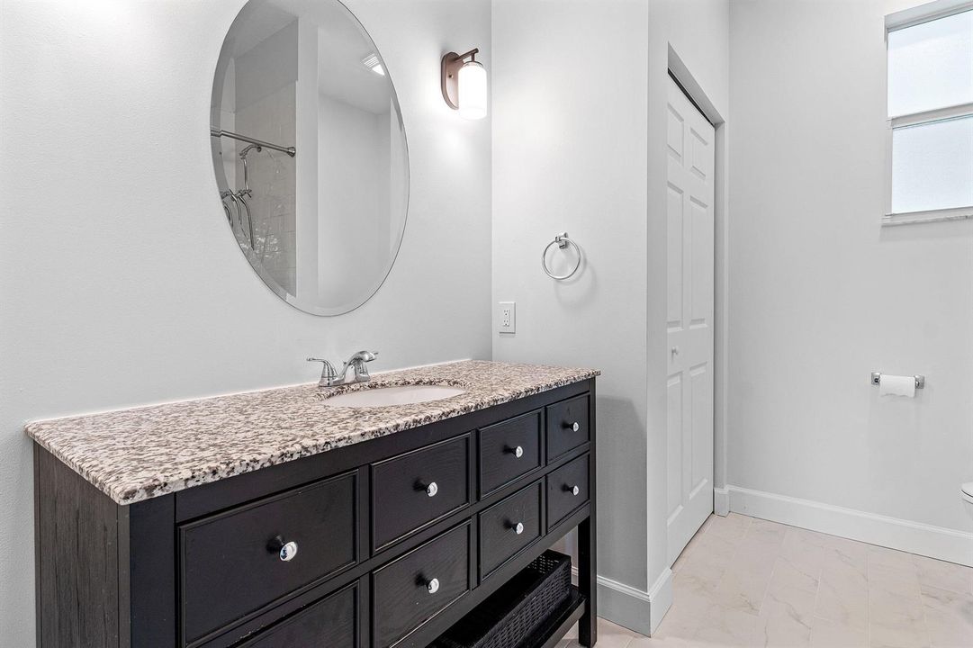 016-1214462ndLaneNorth-WestPalmBeach-FL-