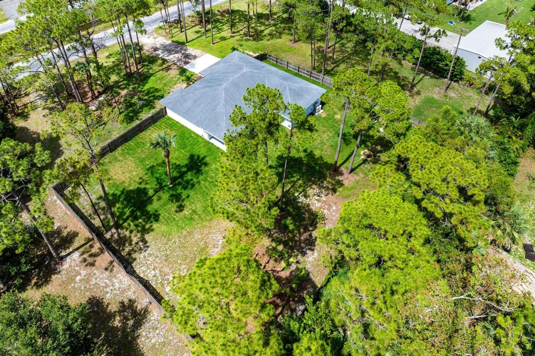 031-1214462ndLaneNorth-WestPalmBeach-FL-