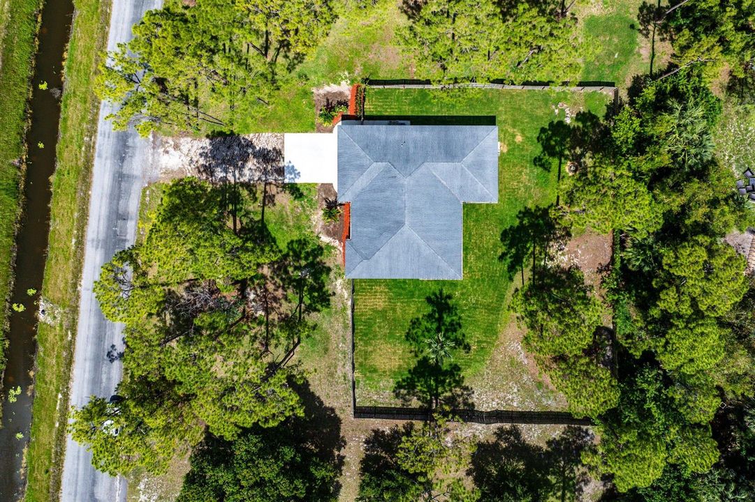 034-1214462ndLaneNorth-WestPalmBeach-FL-