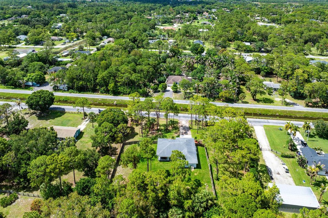 038-1214462ndLaneNorth-WestPalmBeach-FL-