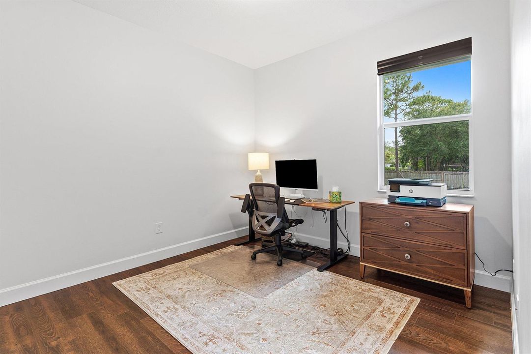 015-1214462ndLaneNorth-WestPalmBeach-FL-