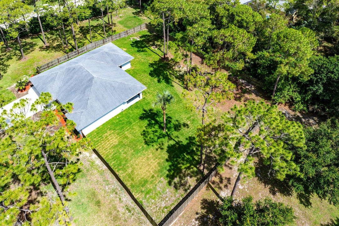 032-1214462ndLaneNorth-WestPalmBeach-FL-