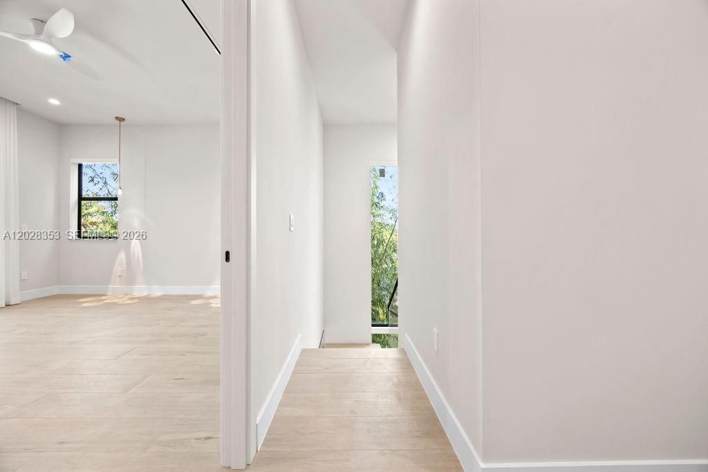 For Sale: $1,565,000 (4 beds, 3 baths, 2434 Square Feet)