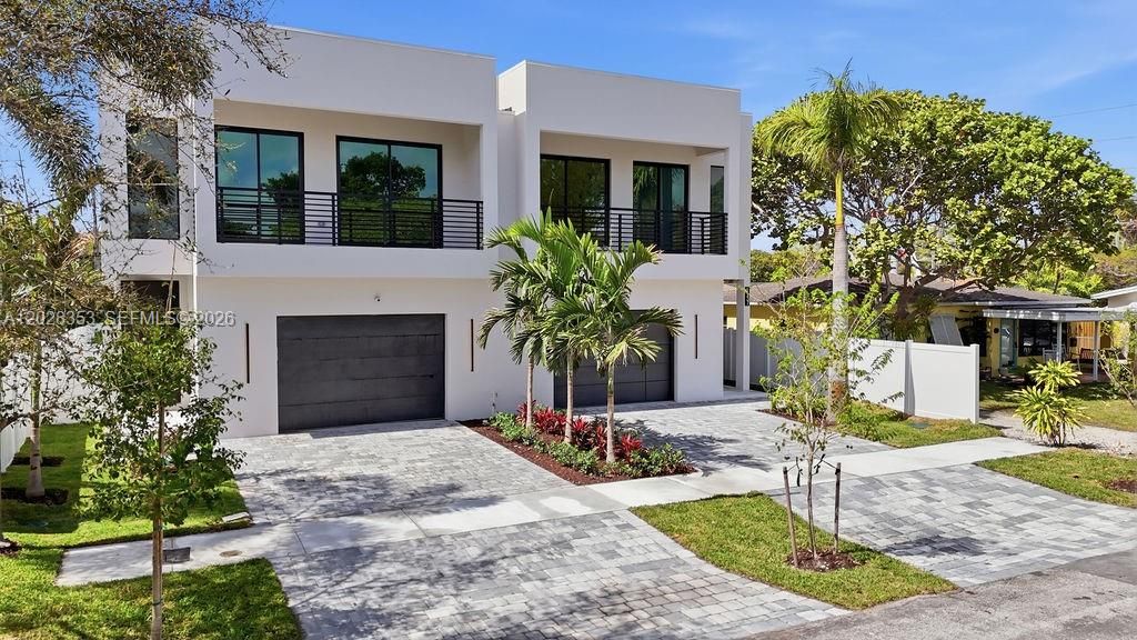 For Sale: $1,565,000 (4 beds, 3 baths, 2434 Square Feet)
