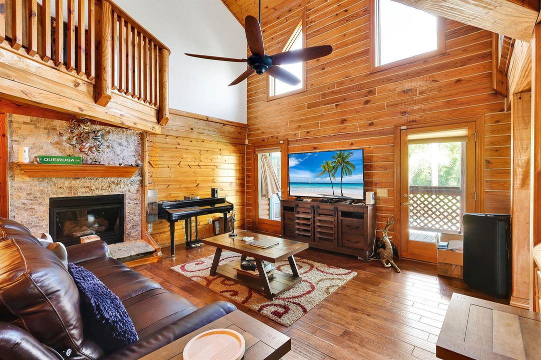 log 5