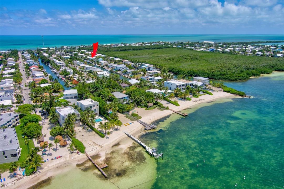 En Venta: $3,350,000 (4 camas, 3 baños, 3182 Pies cuadrados)