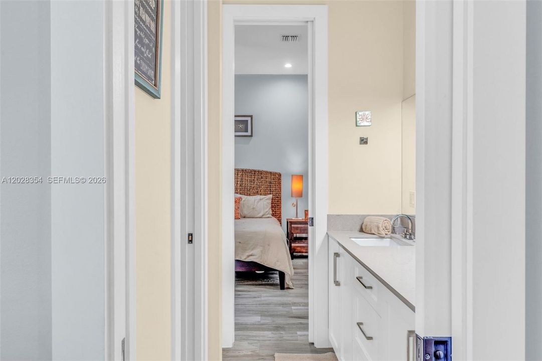En Venta: $3,350,000 (4 camas, 3 baños, 3182 Pies cuadrados)