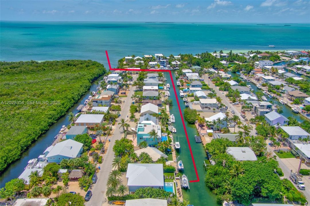 En Venta: $3,350,000 (4 camas, 3 baños, 3182 Pies cuadrados)