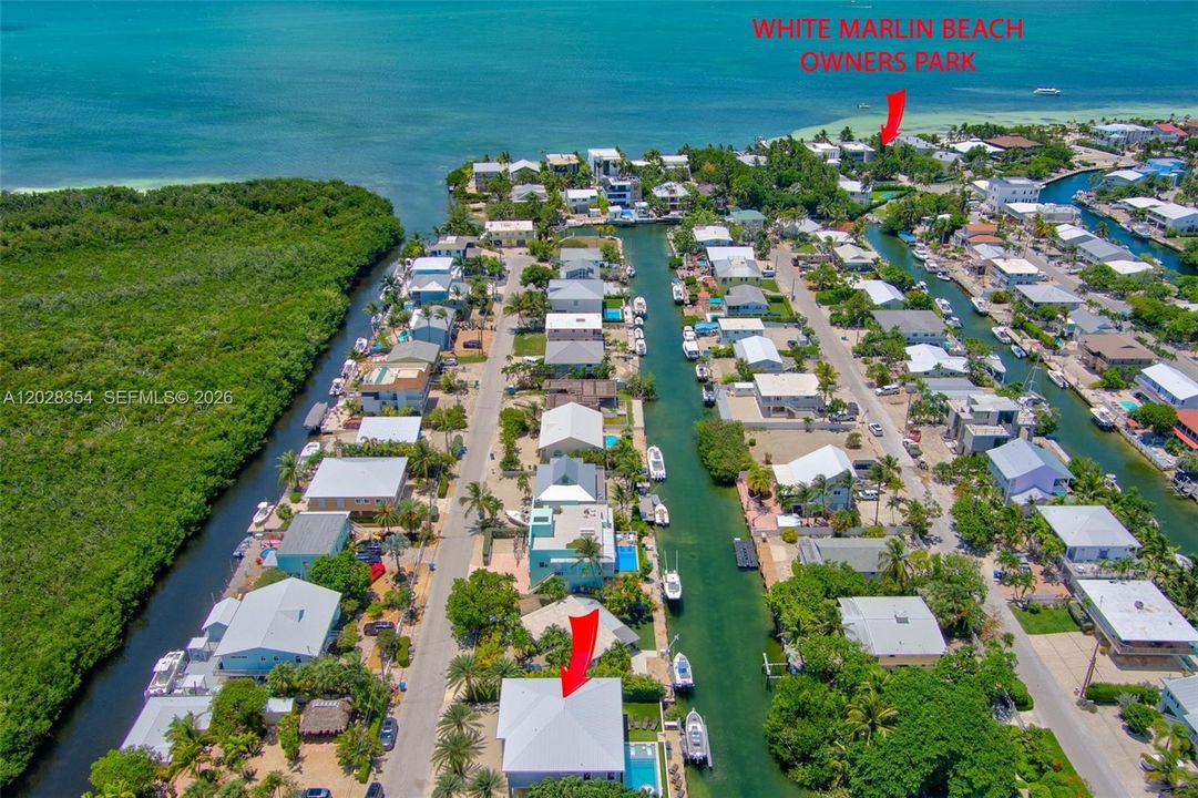 En Venta: $3,350,000 (4 camas, 3 baños, 3182 Pies cuadrados)