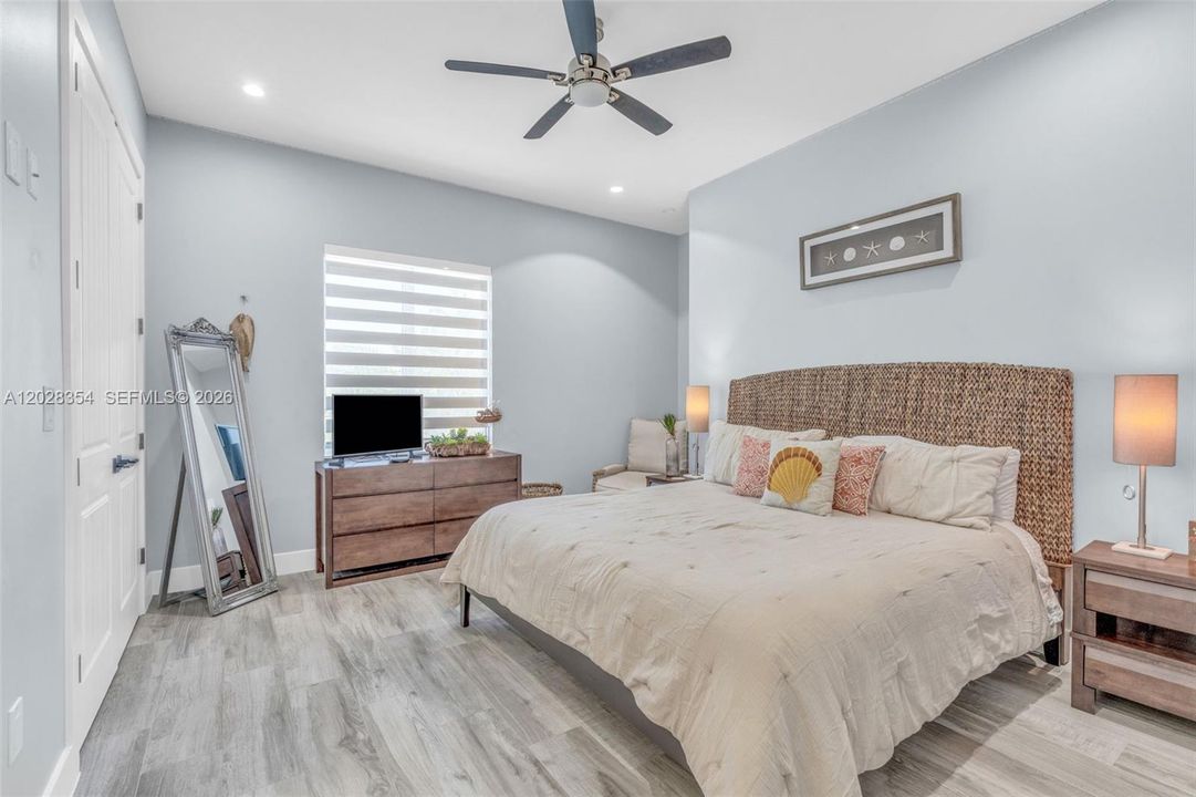 En Venta: $3,350,000 (4 camas, 3 baños, 3182 Pies cuadrados)