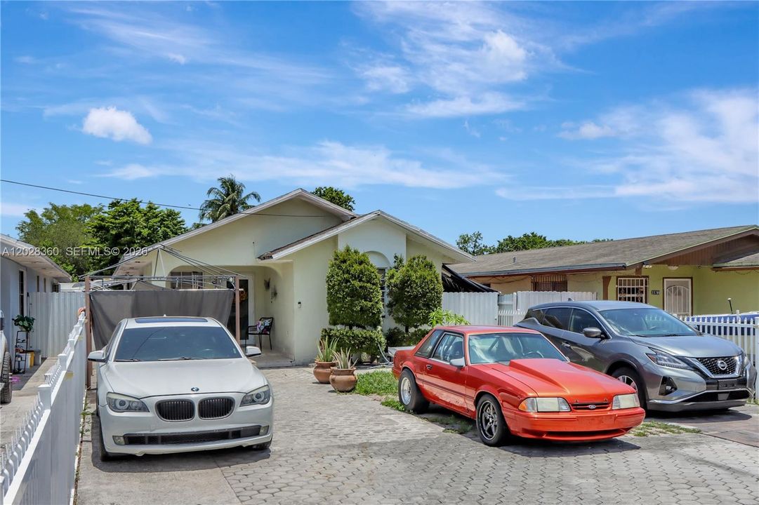 En Venta: $749,900 (0 camas, 0 baños, 1789 Pies cuadrados)