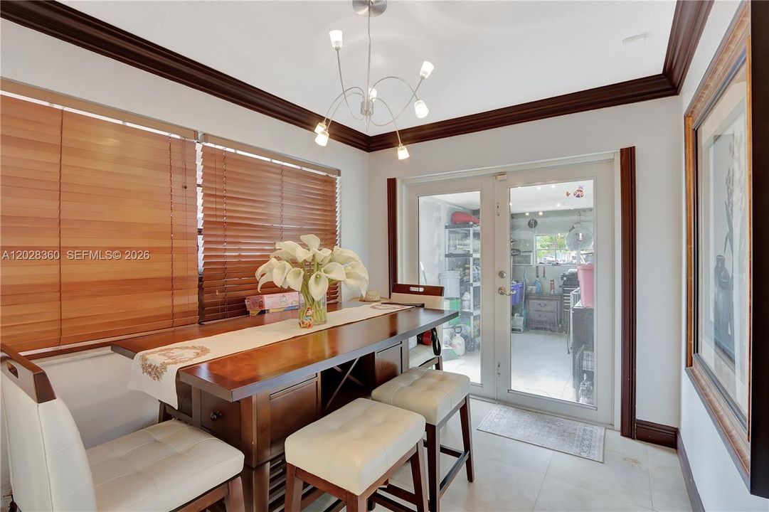 En Venta: $749,900 (0 camas, 0 baños, 1789 Pies cuadrados)