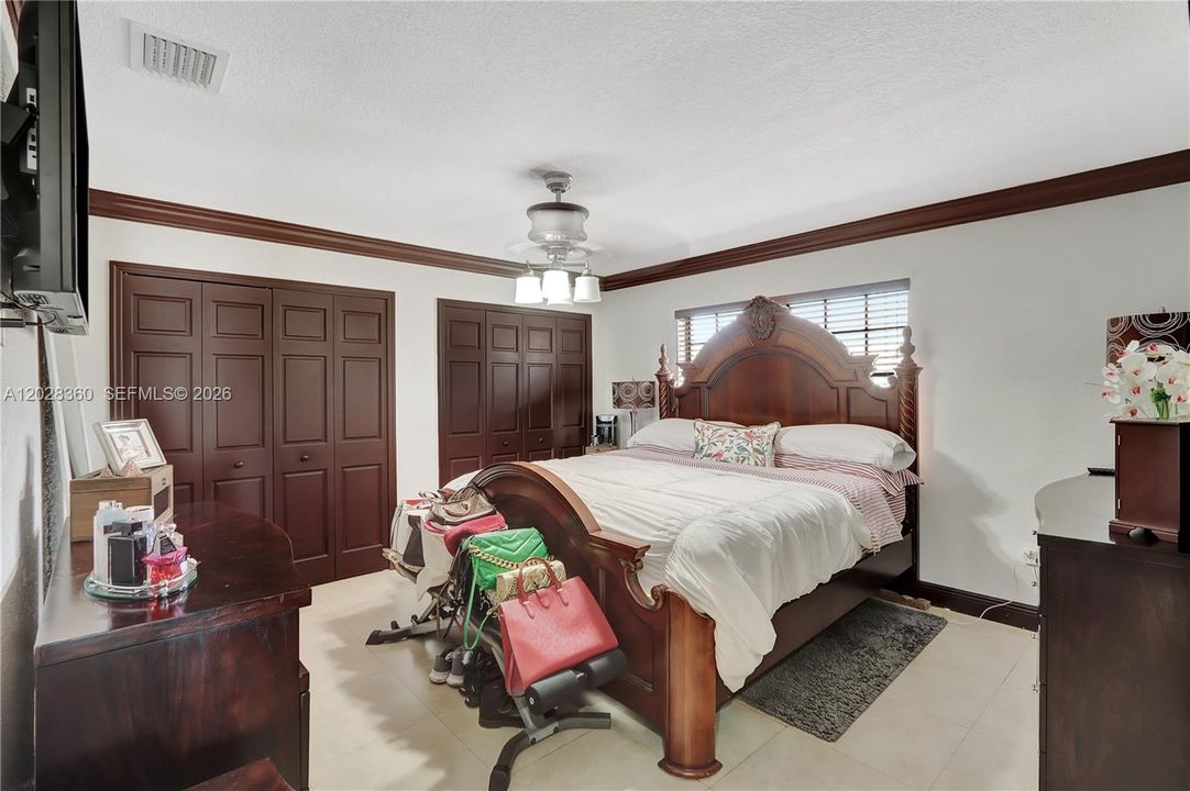 En Venta: $749,900 (0 camas, 0 baños, 1789 Pies cuadrados)
