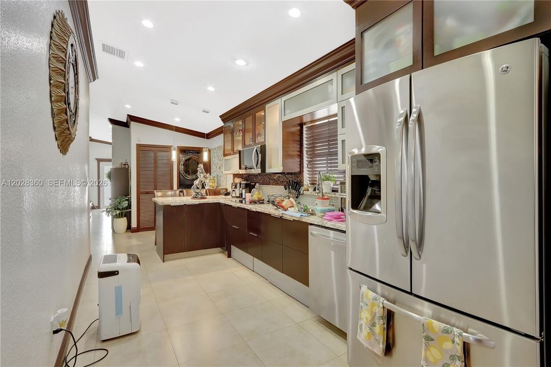 En Venta: $749,900 (0 camas, 0 baños, 1789 Pies cuadrados)