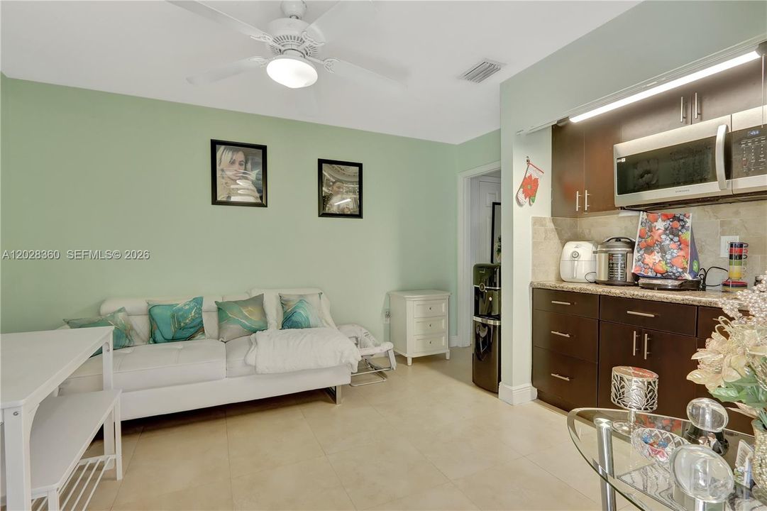 En Venta: $749,900 (0 camas, 0 baños, 1789 Pies cuadrados)