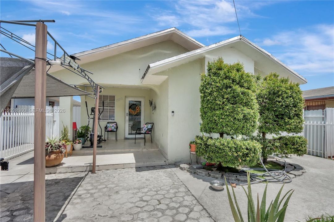 En Venta: $749,900 (0 camas, 0 baños, 1789 Pies cuadrados)