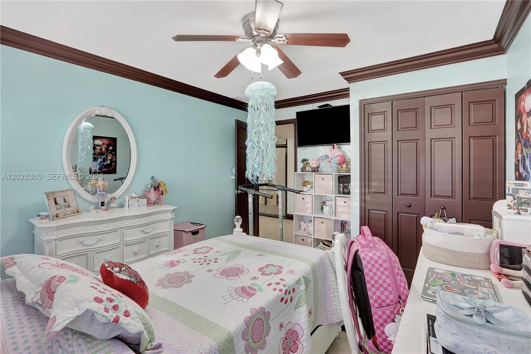 En Venta: $749,900 (0 camas, 0 baños, 1789 Pies cuadrados)
