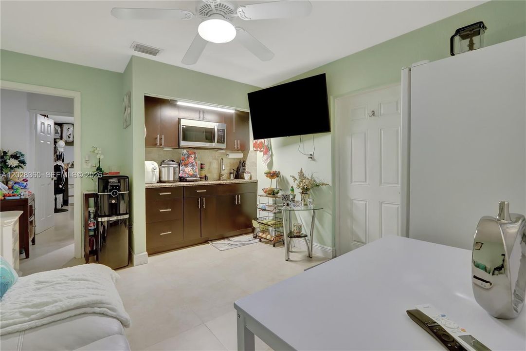 En Venta: $749,900 (0 camas, 0 baños, 1789 Pies cuadrados)