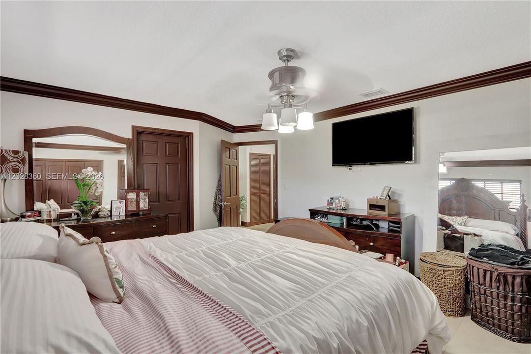 En Venta: $749,900 (0 camas, 0 baños, 1789 Pies cuadrados)