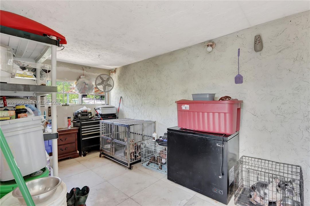 En Venta: $749,900 (0 camas, 0 baños, 1789 Pies cuadrados)