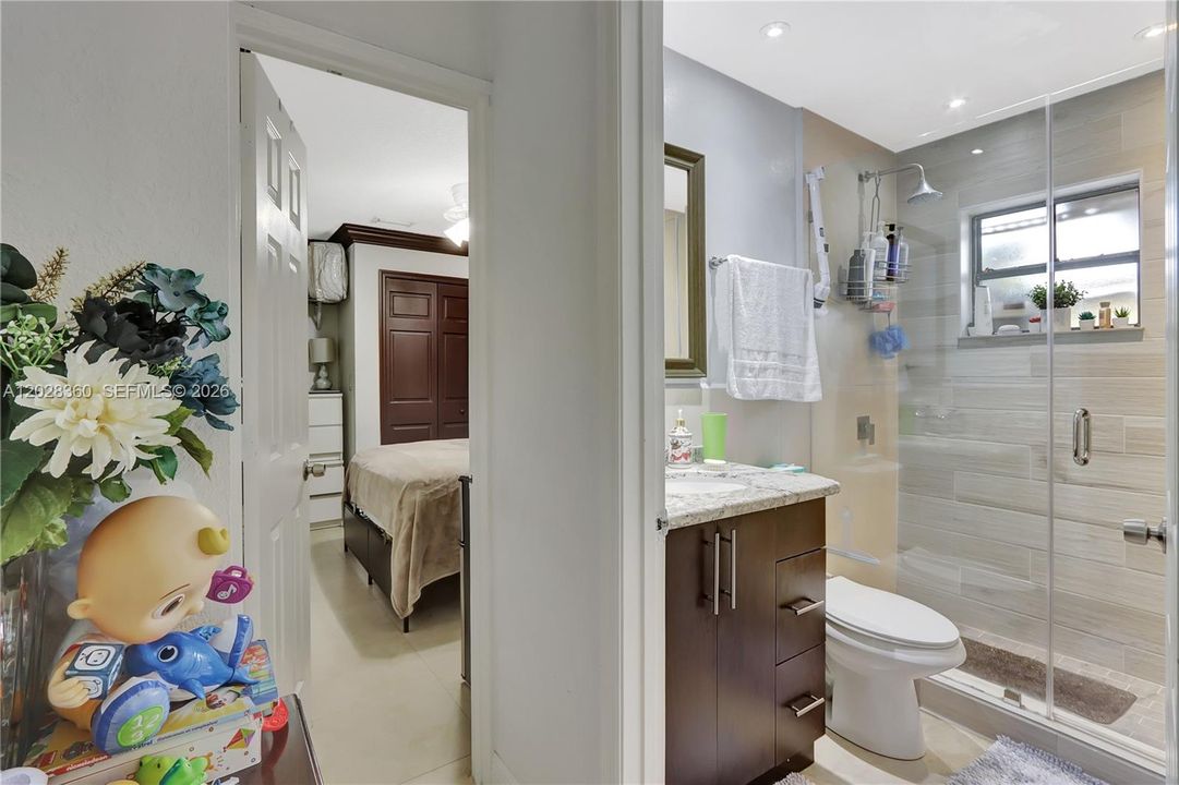 En Venta: $749,900 (0 camas, 0 baños, 1789 Pies cuadrados)
