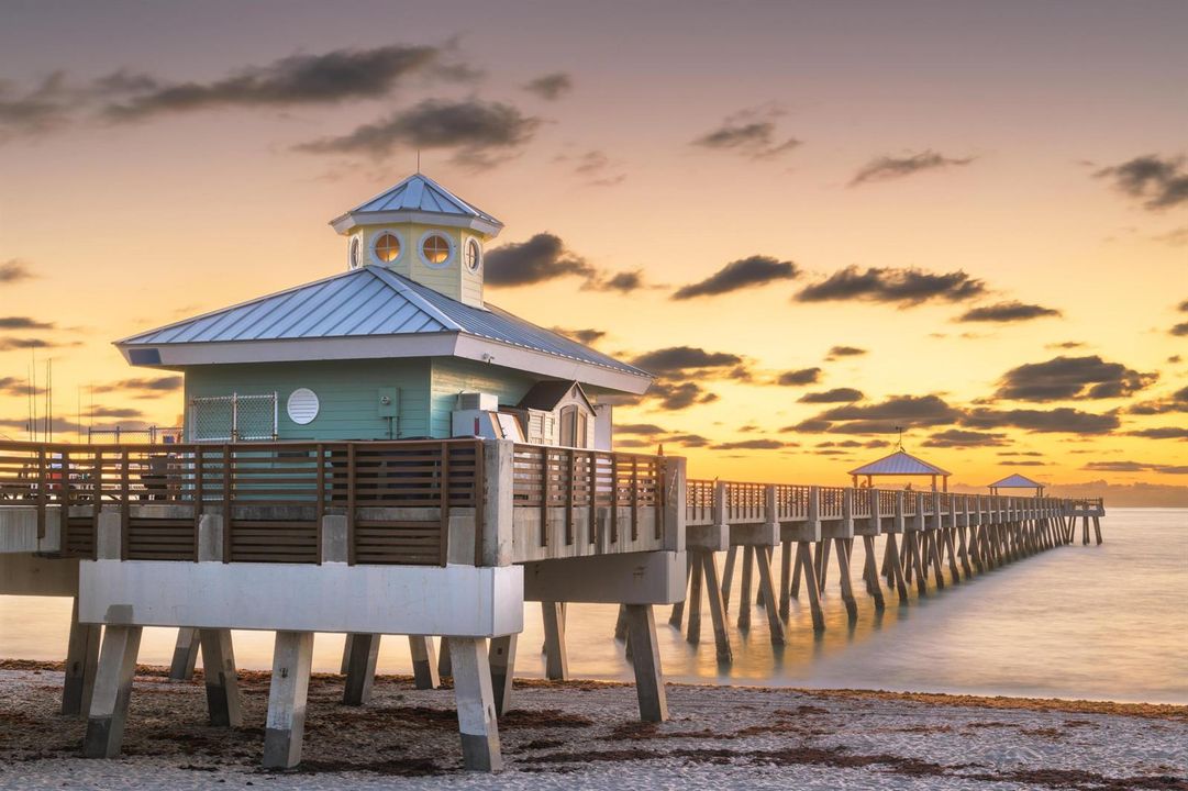 Juno Pier 1-min