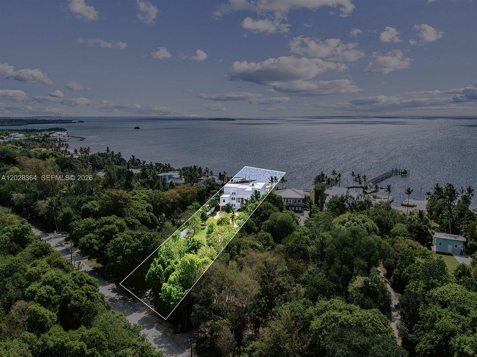 На продажу: $14,999,000 (8 спален, 7 ванн, 6500 Квадратных фут)