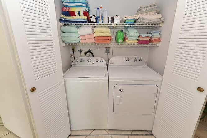 1801 S US Hwy 1 1A Jupiter FL-small-023-