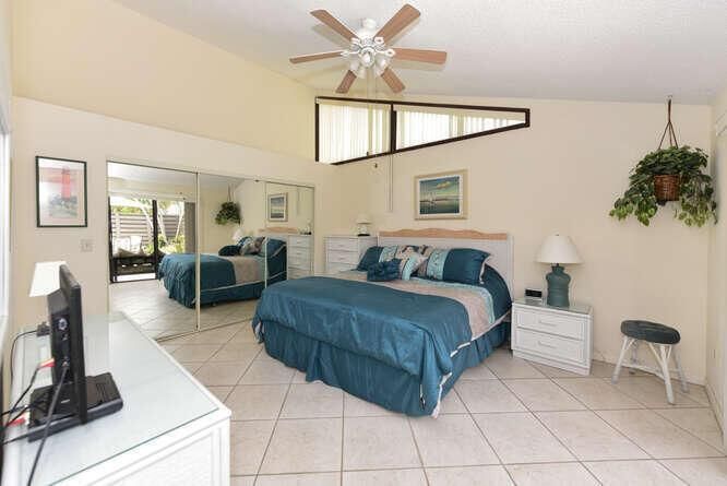 1801 S US Hwy 1 1A Jupiter FL-small-008-