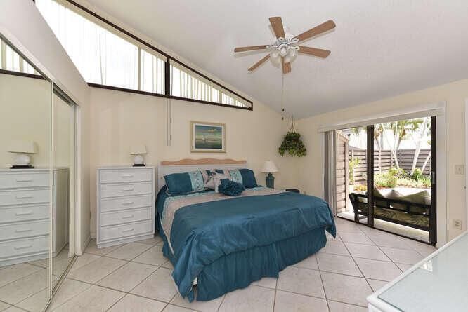 1801 S US Hwy 1 1A Jupiter FL-small-009-