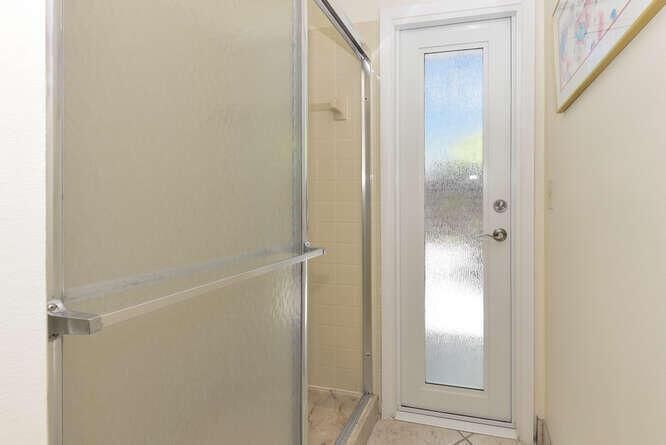 1801 S US Hwy 1 1A Jupiter FL-small-022-