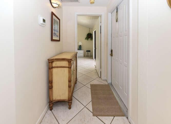 1801 S US Hwy 1 1A Jupiter FL-small-007-