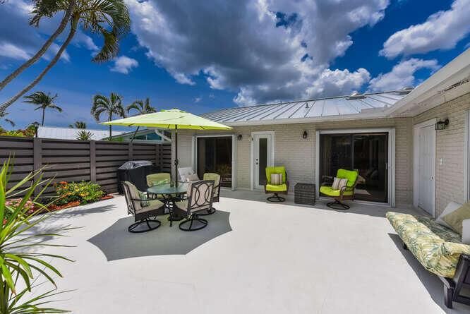 1801 S US Hwy 1 1A Jupiter FL-small-005-