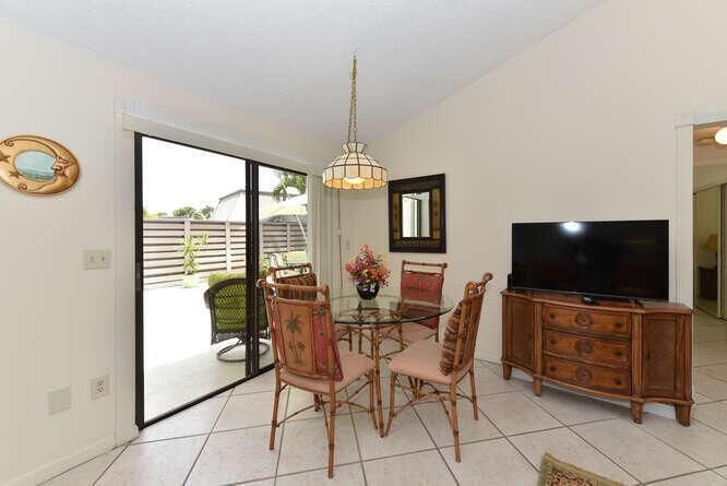 1801 S US Hwy 1 1A Jupiter FL-small-017-