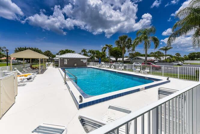 1801 S US Hwy 1 1A Jupiter FL-small-024-