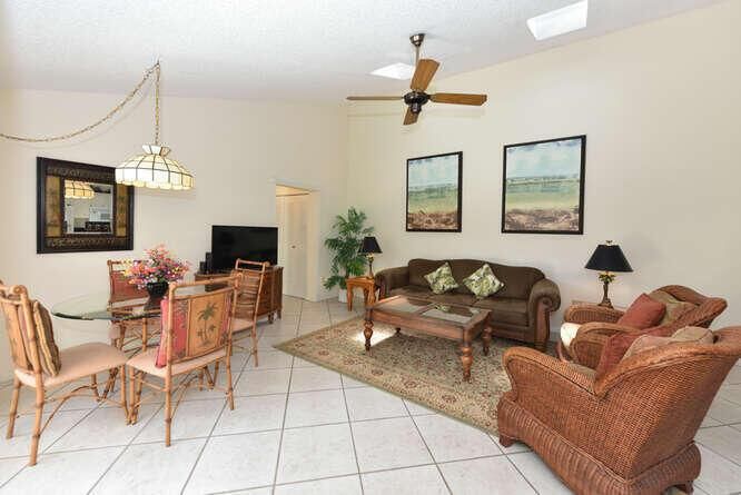 1801 S US Hwy 1 1A Jupiter FL-small-018-
