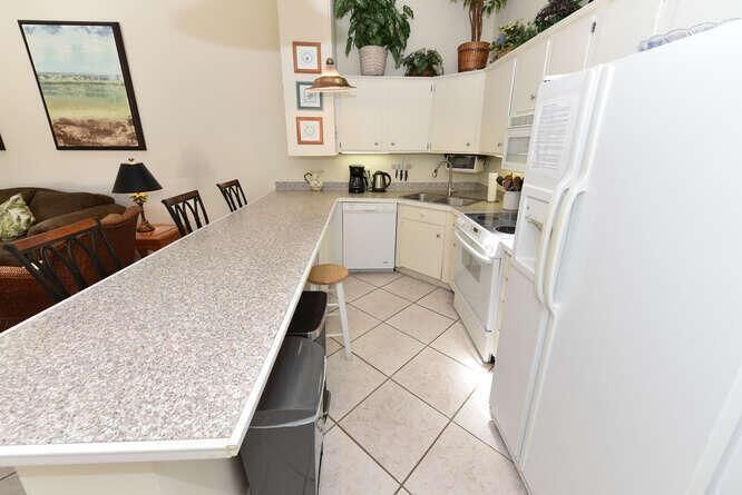 1801 S US Hwy 1 1A Jupiter FL-small-014-