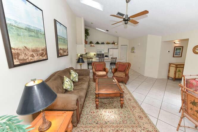 1801 S US Hwy 1 1A Jupiter FL-small-019-
